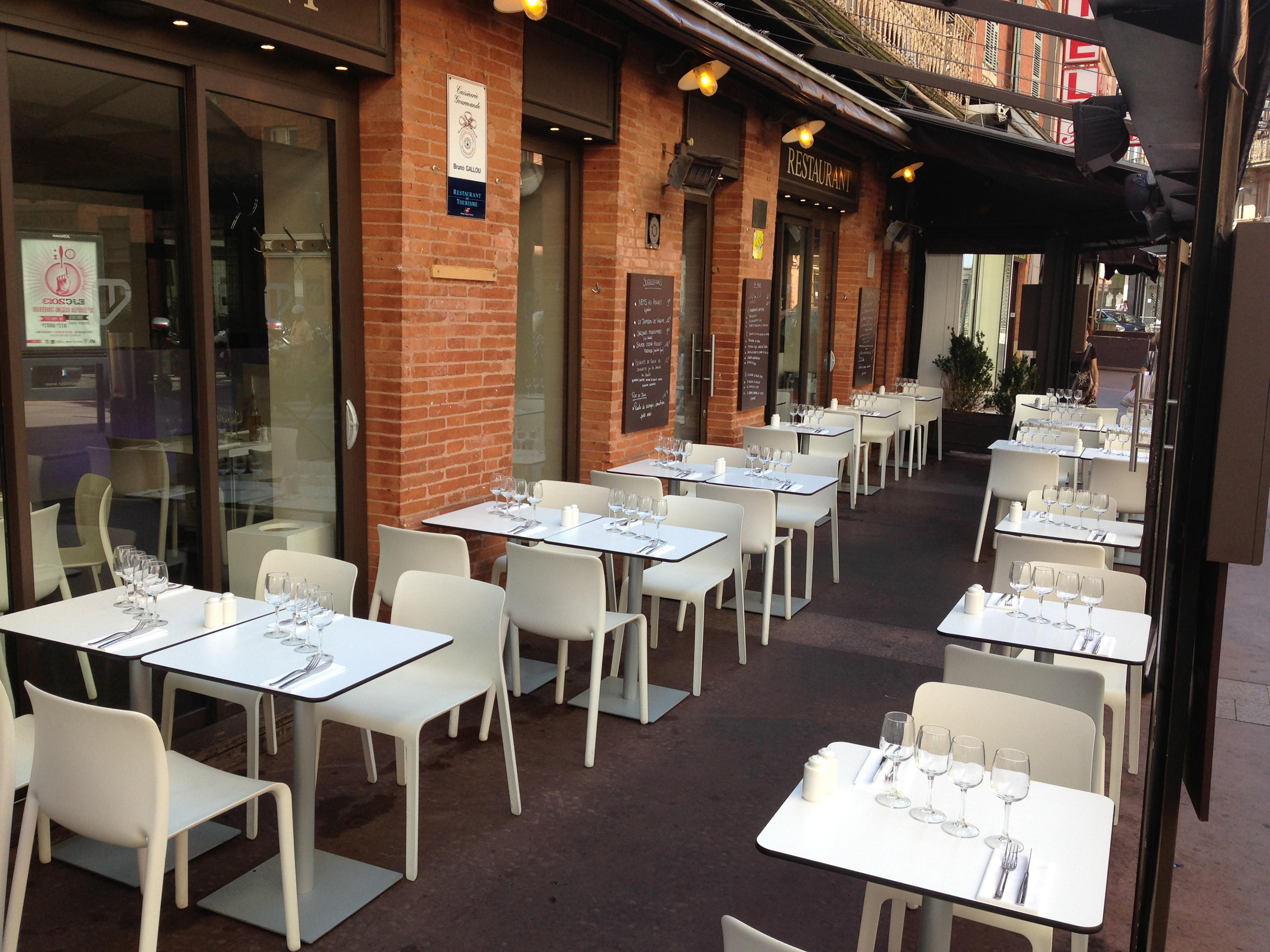 开云（中国） - 坐具|餐椅|办公家具|设计师家具|第一衣着餐椅